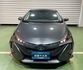 PHV 1.8  第2張縮圖