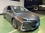 PHV 1.8  第3張縮圖