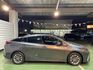 PHV 1.8  第4張縮圖