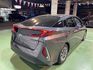 PHV 1.8  第5張縮圖