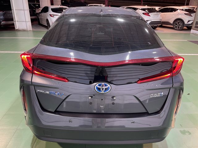 PHV 1.8  第6張相片