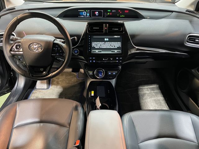 PHV 1.8  第7張相片