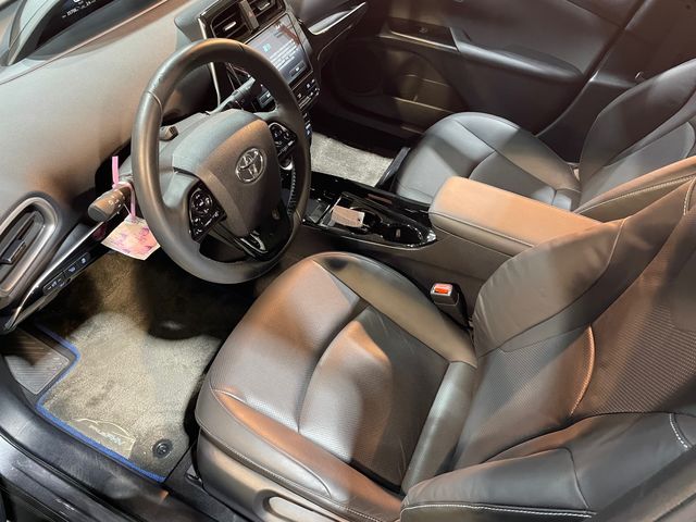 PHV 1.8  第8張相片