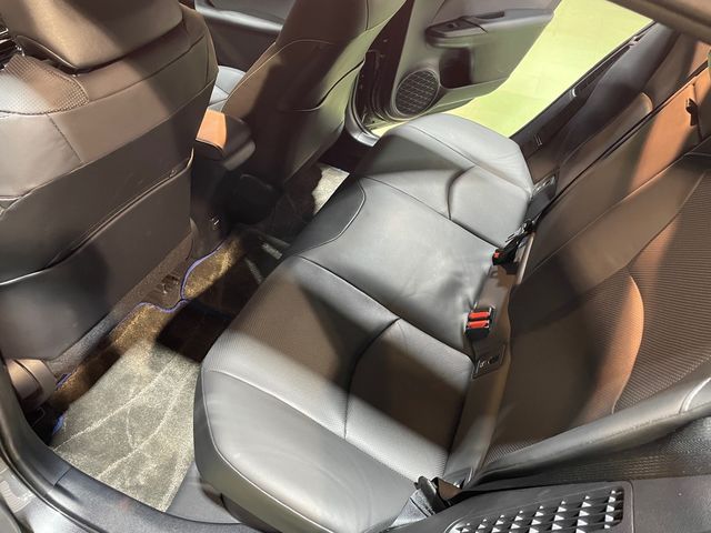 PHV 1.8  第9張相片