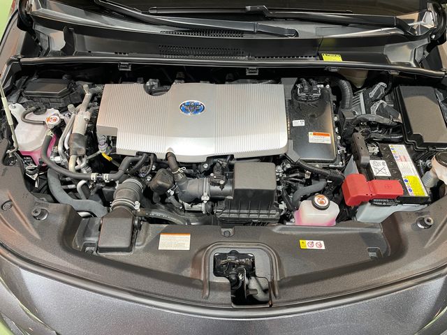 PHV 1.8  第10張相片