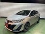 YARIS 1.5  第1張縮圖