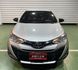 YARIS 1.5  第2張縮圖
