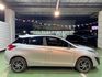 YARIS 1.5  第4張縮圖