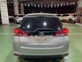 YARIS 1.5  第6張縮圖