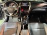 YARIS 1.5  第7張縮圖