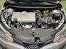 YARIS 1.5  第10張縮圖