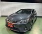 ALTIS 1.8  第1張縮圖
