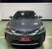ALTIS 1.8  第2張縮圖