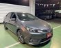 ALTIS 1.8  第3張縮圖