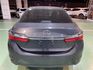 ALTIS 1.8  第6張縮圖