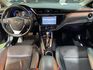 ALTIS 1.8  第7張縮圖
