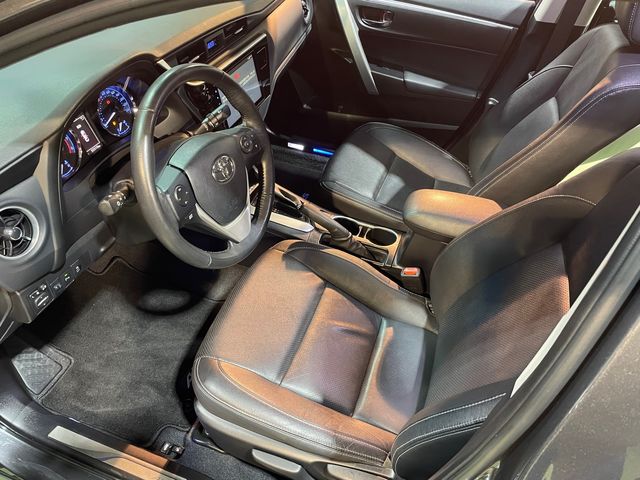 ALTIS 1.8  第8張相片