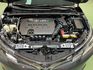 ALTIS 1.8  第10張縮圖