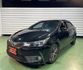 ALTIS 1.8  第1張縮圖