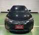 ALTIS 1.8  第2張縮圖