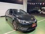 ALTIS 1.8  第3張縮圖