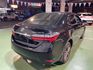 ALTIS 1.8  第5張縮圖