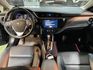 ALTIS 1.8  第7張縮圖