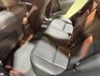 ALTIS 1.8  第9張縮圖