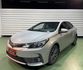 ALTIS 1.8  第1張縮圖