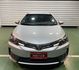 ALTIS 1.8  第2張縮圖