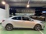ALTIS 1.8  第4張縮圖