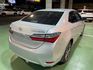 ALTIS 1.8  第5張縮圖