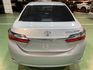 ALTIS 1.8  第6張縮圖