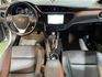 ALTIS 1.8  第7張縮圖