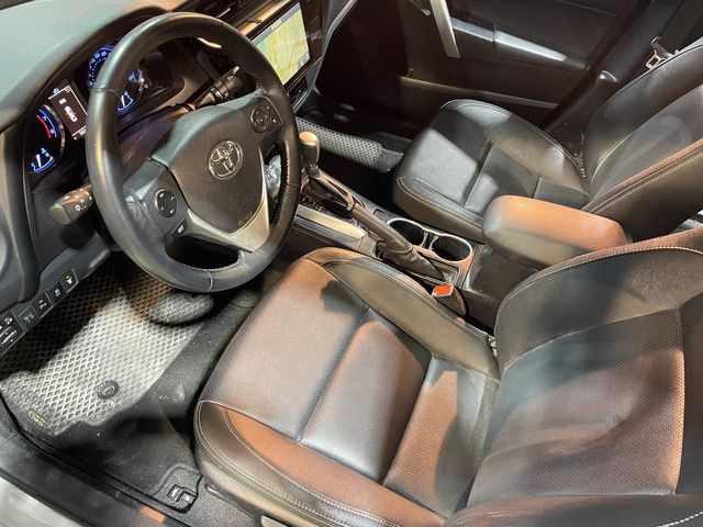 ALTIS 1.8  第8張相片