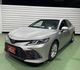 CAMRY 2.0  第1張縮圖