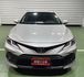 CAMRY 2.0  第2張縮圖