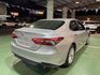 CAMRY 2.0  第5張縮圖