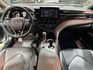CAMRY 2.0  第7張縮圖