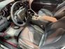 CAMRY 2.0  第8張縮圖