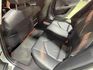 CAMRY 2.0  第9張縮圖