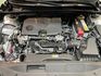 CAMRY 2.0  第10張縮圖