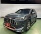 RAV4 2.0  第1張縮圖