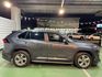 RAV4 2.0  第4張縮圖