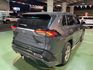 RAV4 2.0  第5張縮圖