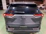 RAV4 2.0  第6張縮圖