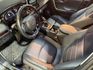RAV4 2.0  第8張縮圖