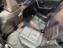RAV4 2.0  第9張縮圖