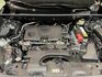 RAV4 2.0  第10張縮圖