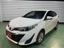 YARIS 1.5  第1張縮圖